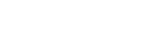 https://www.beautyinthehouse.com/wp-content/uploads/2024/09/beauty-in-the-house-logo-white2-225x65.png